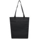 Sac shopping Turner recyclé GRS 6 litres