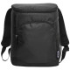 Sac à dos Chillpack réfrigérant recyclées GRS pour 18 canettes 16L