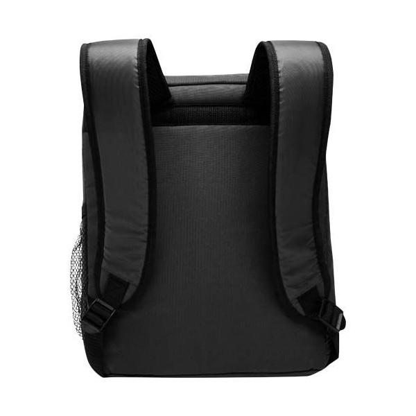 Sac à dos Chillpack réfrigérant recyclées GRS pour 18 canettes 16L