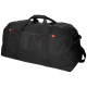 Sac de voyages extra large Vancouver 75L Personnalisable | BCM Goodies