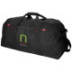 Sac de voyages extra large Vancouver 75L Personnalisable | BCM Goodies