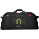 Sac de voyages extra large Vancouver 75L Personnalisable | BCM Goodies