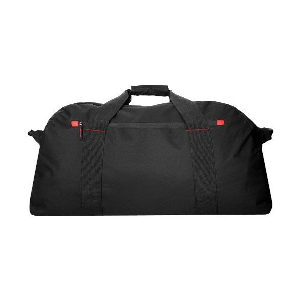 Sac de voyages extra large Vancouver 75L Personnalisable | BCM Goodies