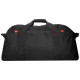 Sac de voyages extra large Vancouver 75L Personnalisable | BCM Goodies