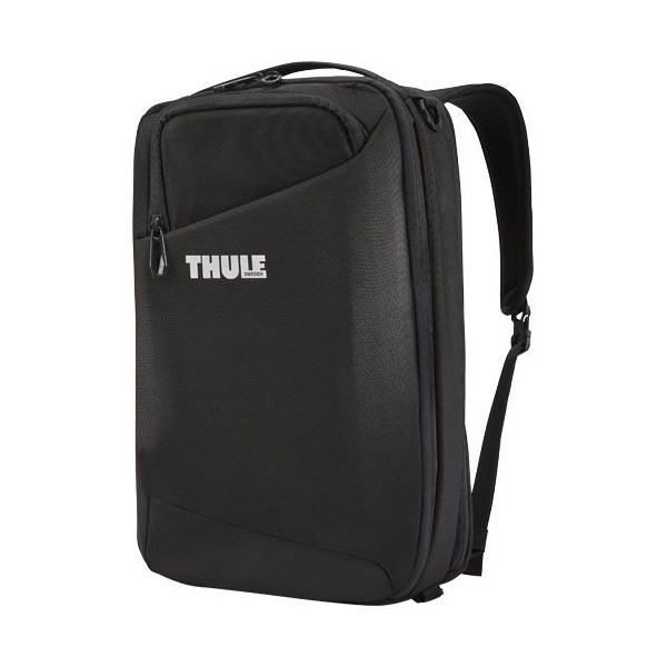 Sac à dos Thule Accent convertible de 17 L Personnalisable | BCM Goodies