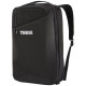 Sac à dos Thule Accent convertible de 17 L Personnalisable | BCM Goodies