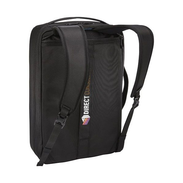 Sac à dos Thule Accent convertible de 17 L Personnalisable | BCM Goodies