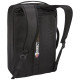 Sac à dos Thule Accent convertible de 17 L Personnalisable | BCM Goodies