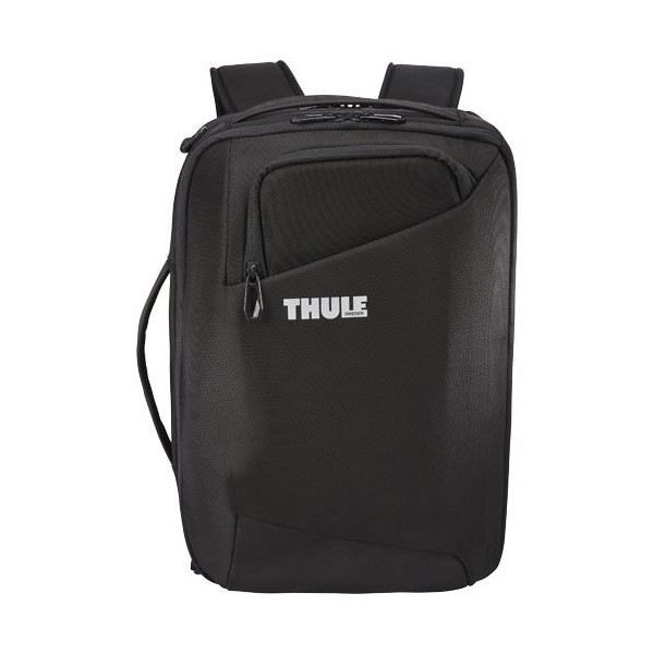 Sac à dos Thule Accent convertible de 17 L Personnalisable | BCM Goodies