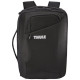 Sac à dos Thule Accent convertible de 17 L Personnalisable | BCM Goodies