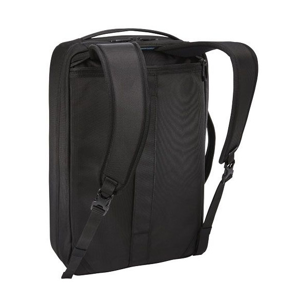 Sac à dos Thule Accent convertible de 17 L Personnalisable | BCM Goodies