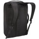 Sac à dos Thule Accent convertible de 17 L Personnalisable | BCM Goodies