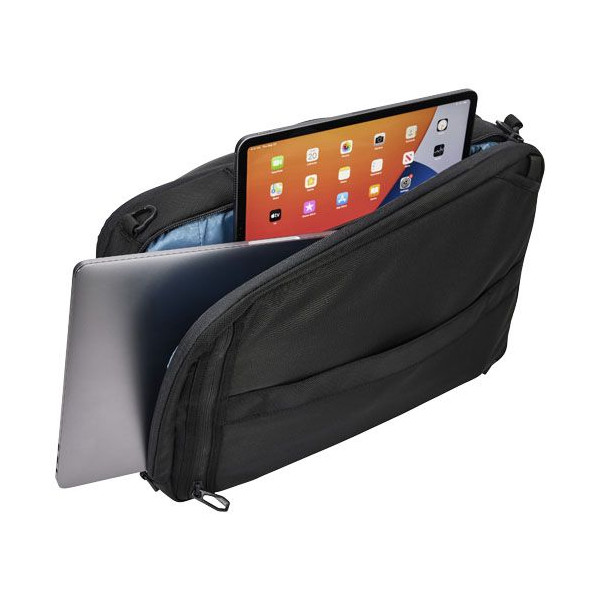 Sac à dos Thule Accent convertible de 17 L Personnalisable | BCM Goodies