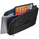 Sac à dos Thule Accent convertible de 17 L Personnalisable | BCM Goodies