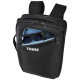 Sac à dos Thule Accent convertible de 17 L Personnalisable | BCM Goodies