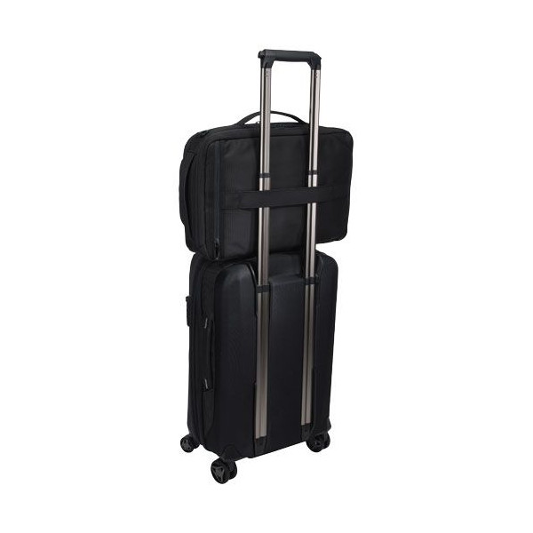 Sac à dos Thule Accent convertible de 17 L Personnalisable | BCM Goodies