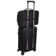 Sac à dos Thule Accent convertible de 17 L Personnalisable | BCM Goodies