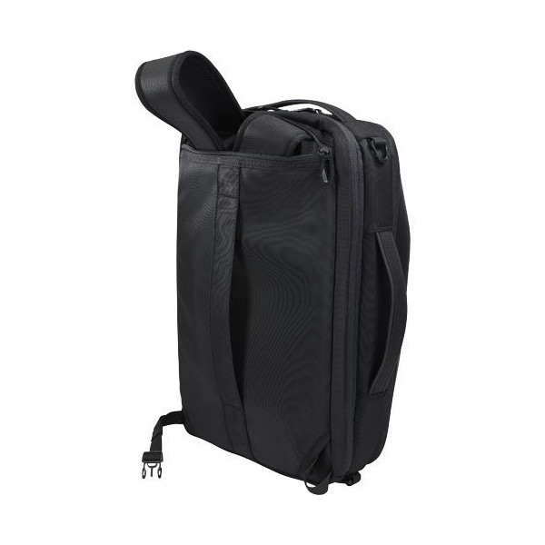 Sac à dos Thule Accent convertible de 17 L Personnalisable | BCM Goodies