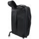 Sac à dos Thule Accent convertible de 17 L Personnalisable | BCM Goodies