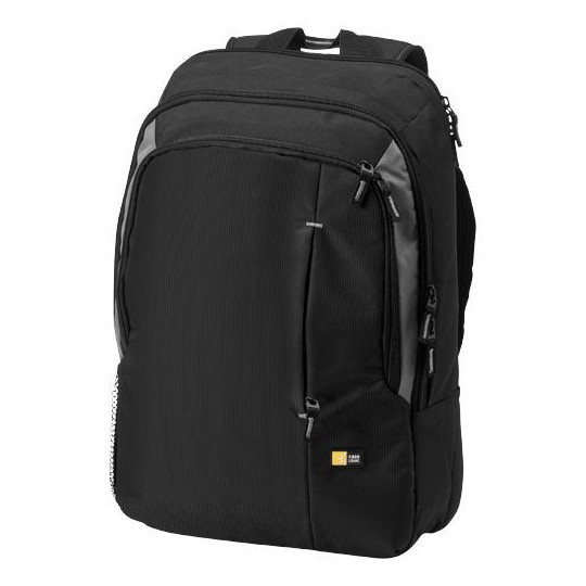 Sac à dos pour ordinateur 17 Reso 25L Personnalisable | BCM Goodies
