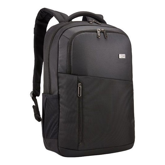 Sac à dos Propel pour ordinateur portable de 15,6 20L Personnalisable | BCM Goodies