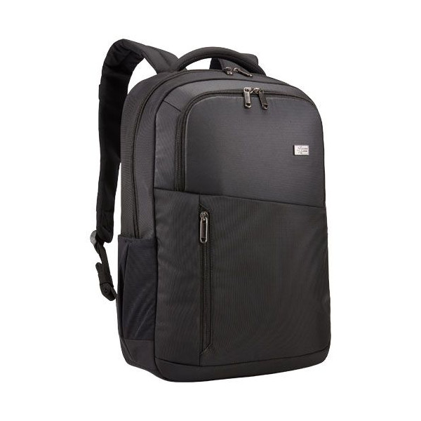 Sac à dos Propel pour ordinateur portable de 15,6 20L Personnalisable | BCM Goodies