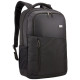 Sac à dos Propel pour ordinateur portable de 15,6 20L Personnalisable | BCM Goodies