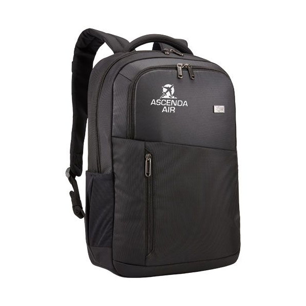 Sac à dos Propel pour ordinateur portable de 15,6 20L Personnalisable | BCM Goodies