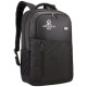 Sac à dos Propel pour ordinateur portable de 15,6 20L Personnalisable | BCM Goodies
