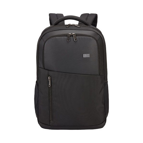 Sac à dos Propel pour ordinateur portable de 15,6 20L Personnalisable | BCM Goodies