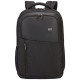 Sac à dos Propel pour ordinateur portable de 15,6 20L Personnalisable | BCM Goodies