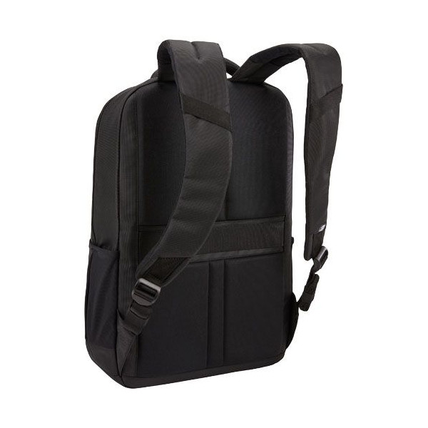 Sac à dos Propel pour ordinateur portable de 15,6 20L Personnalisable | BCM Goodies