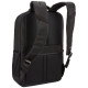 Sac à dos Propel pour ordinateur portable de 15,6 20L Personnalisable | BCM Goodies