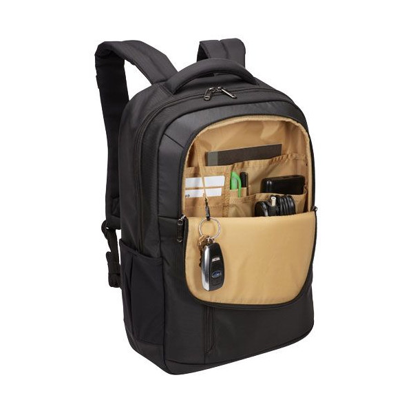 Sac à dos Propel pour ordinateur portable de 15,6 20L Personnalisable | BCM Goodies