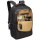 Sac à dos Propel pour ordinateur portable de 15,6 20L Personnalisable | BCM Goodies