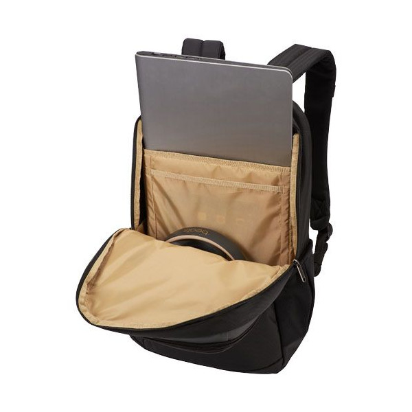 Sac à dos Propel pour ordinateur portable de 15,6 20L Personnalisable | BCM Goodies