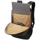 Sac à dos Propel pour ordinateur portable de 15,6 20L Personnalisable | BCM Goodies