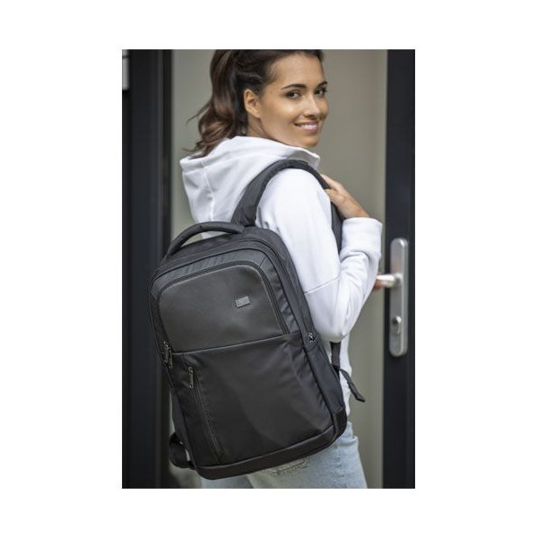 Sac à dos Propel pour ordinateur portable de 15,6 20L Personnalisable | BCM Goodies