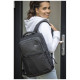 Sac à dos Propel pour ordinateur portable de 15,6 20L Personnalisable | BCM Goodies