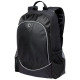 Sac à dos pour ordinateur portable 15 Benton 15L Personnalisable | BCM Goodies