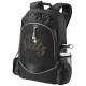 Sac à dos pour ordinateur portable 15 Benton 15L Personnalisable | BCM Goodies