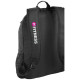 Sac à dos pour ordinateur portable 15 Benton 15L Personnalisable | BCM Goodies