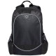 Sac à dos pour ordinateur portable 15 Benton 15L Personnalisable | BCM Goodies