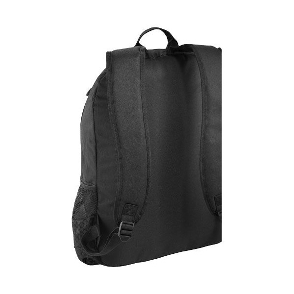 Sac à dos pour ordinateur portable 15 Benton 15L Personnalisable | BCM Goodies