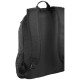Sac à dos pour ordinateur portable 15 Benton 15L Personnalisable | BCM Goodies