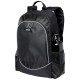 Sac à dos pour ordinateur portable 15 Benton 15L Personnalisable | BCM Goodies