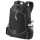 Sac à dos pour ordinateur portable 15 Benton 15L Personnalisable | BCM Goodies