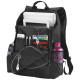 Sac à dos pour ordinateur portable 15 Benton 15L Personnalisable | BCM Goodies