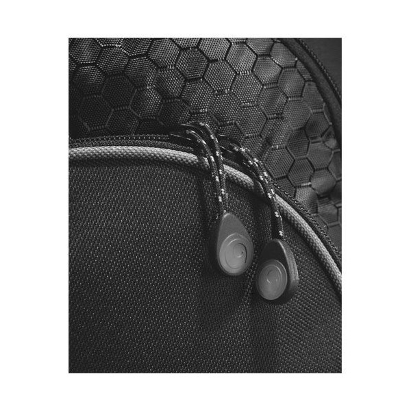 Sac à dos pour ordinateur portable 15 Benton 15L Personnalisable | BCM Goodies