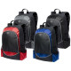 Sac à dos pour ordinateur portable 15 Benton 15L Personnalisable | BCM Goodies